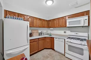 10E Blue Hill, Orangeburg, NY 10962 - Photo 14