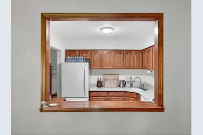 10E Blue Hill #10E, Orangeburg, NY 10962 - Photo 10
