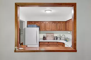 10E Blue Hill, Orangeburg, NY 10962 - Photo 10