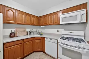 10E Blue Hill, Orangeburg, NY 10962 - Photo 12