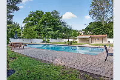 10E Blue Hill #10E, Orangeburg, NY 10962 - Photo 22
