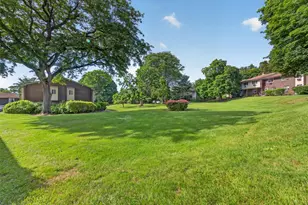 10E Blue Hill, Orangeburg, NY 10962 - Photo 20