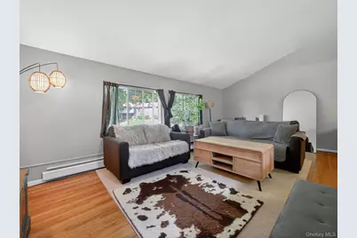 10E Blue Hill #10E, Orangeburg, NY 10962 - Photo 8