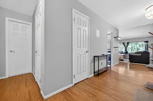 10E Blue Hill, Orangeburg, NY 10962 - Photo 2