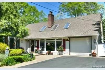 129 Margaret Boulevard, Merrick, NY 11566 - Photo 1