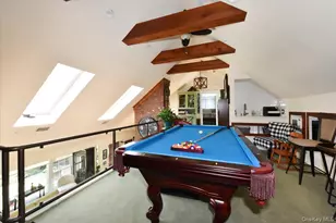 129 Margaret Blvd, Merrick, NY 11566 - Photo 26