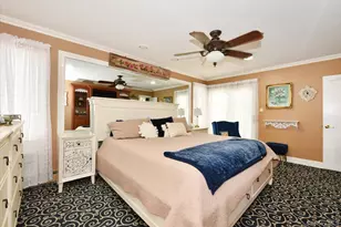129 Margaret Blvd, Merrick, NY 11566 - Photo 14