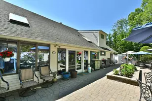 129 Margaret Blvd, Merrick, NY 11566 - Photo 30