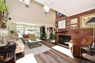 129 Margaret Blvd, Merrick, NY 11566 - Photo 2