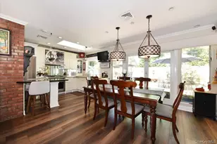129 Margaret Blvd, Merrick, NY 11566 - Photo 4