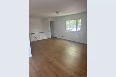 11450 144th Street, Jamaica, NY 11436 - Photo 8