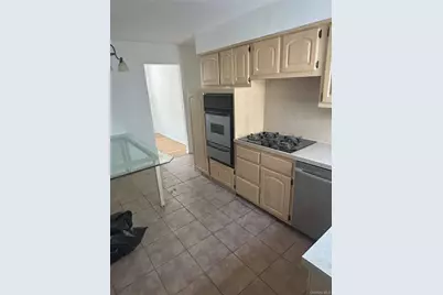 11450 144th Street, Jamaica, NY 11436 - Photo 4