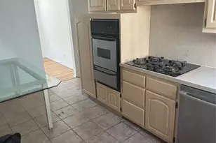 114-50 144th St, Jamaica, NY 11436 - Photo 4
