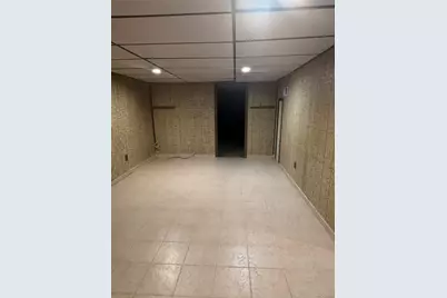 11450 144th Street, Jamaica, NY 11436 - Photo 10