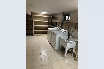 11450 144th Street, Jamaica, NY 11436 - Photo 12