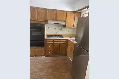 11450 144th Street, Jamaica, NY 11436 - Photo 6