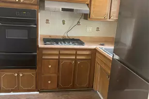 114-50 144th St, Jamaica, NY 11436 - Photo 6