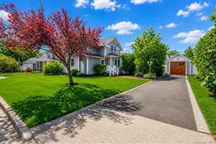 84 E Lakewood St, Patchogue, NY 11772 - Photo 2