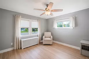 84 E Lakewood St, Patchogue, NY 11772 - Photo 8