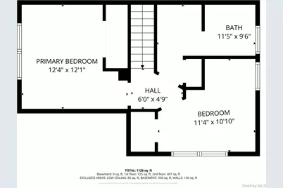 84 E Lakewood Street, Patchogue, NY 11772 - Photo 30