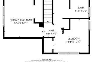 84 E Lakewood St, Patchogue, NY 11772 - Photo 30