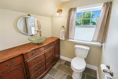 84 E Lakewood Street, Patchogue, NY 11772 - Photo 22