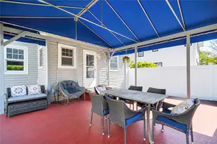 84 E Lakewood St, Patchogue, NY 11772 - Photo 28
