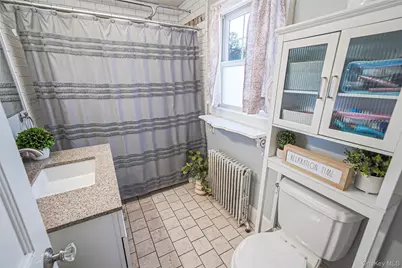 84 E Lakewood Street, Patchogue, NY 11772 - Photo 16