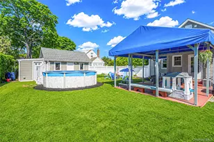 84 E Lakewood St, Patchogue, NY 11772 - Photo 24