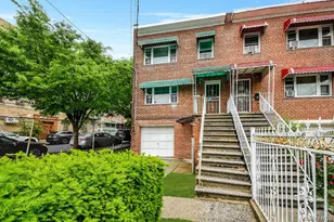 3722 Bronxwood Ave, Bronx, NY 10469 - Photo 1