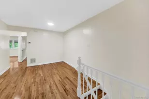 3722 Bronxwood Ave, Bronx, NY 10469 - Photo 4
