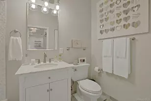 25 Gair St, Piermont, NY 10968 - Photo 18