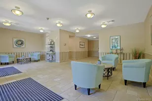 25 Gair St, Piermont, NY 10968 - Photo 4