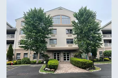 25 Gair Street, Piermont, NY 10968 - Photo 1