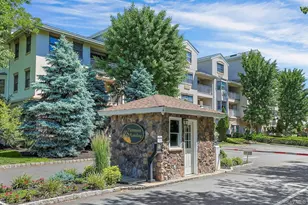25 Gair St, Piermont, NY 10968 - Photo 28