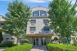 25 Gair St, Piermont, NY 10968 - Photo 2