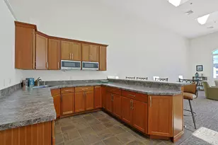 25 Gair St, Piermont, NY 10968 - Photo 24