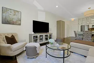 25 Gair St, Piermont, NY 10968 - Photo 14