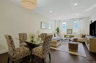 25 Gair St, Piermont, NY 10968 - Photo 10