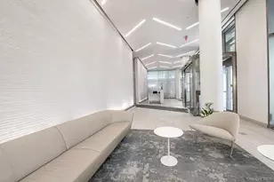 131-03 40th Rd, Flushing, NY 11354 - Photo 4