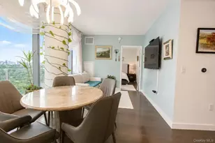 131-03 40th Rd, Flushing, NY 11354 - Photo 8