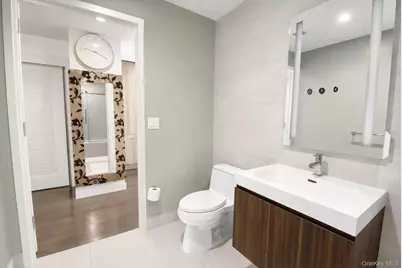 131-03 40th Road #20P, Flushing, NY 11354 - Photo 10