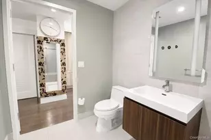 131-03 40th Rd, Flushing, NY 11354 - Photo 10