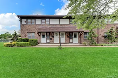 102 Mariners Way, Copiague, NY 11726 - Photo 1