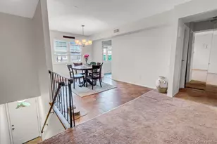 102 Mariners Way, Copiague, NY 11726 - Photo 2