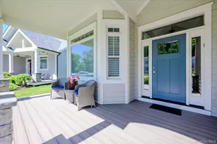 22 Elderberry Ct, Somers, NY 10589 - Photo 2