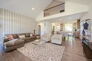 22 Elderberry Ct, Somers, NY 10589 - Photo 10