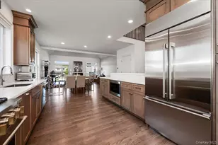 22 Elderberry Ct, Somers, NY 10589 - Photo 6