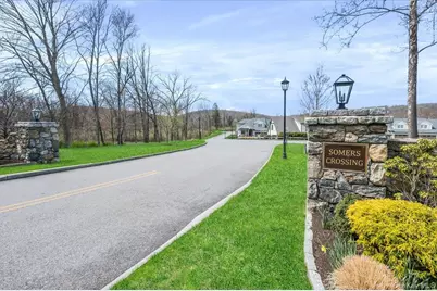 22 Elderberry Court, Somers, NY 10589 - Photo 34
