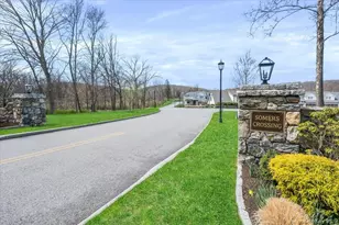 22 Elderberry Ct, Somers, NY 10589 - Photo 34